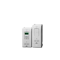 LS SV0037IS7-4NOFD Inverter (3 phase, 380~480VAC)