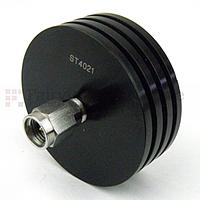FairviewMicrowave ST4021- RF Load 5 Watts To 40 GHz , 2.92mm Male
