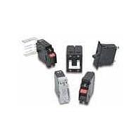 Carling Technologies AB2-B0-34-615-9B1-C Hydraulic-Magnetic AB2B0346159B1C