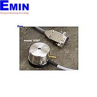 Monroe 1036F-5 Standard General Purpose Sensor