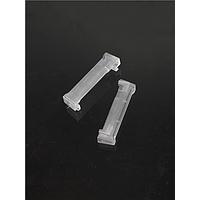 Ledil F15857_LINNEA-END-FS Accessory Rectangle 0 Position