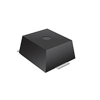 Bourns PTVS1-240C-M TVS Diodes 1 kA, 240 V high current bidirectional TVS diode