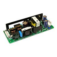 TDK-Lambda ZWS50BAF-12/L Switching Power Supplies 12V 4.3A 51.6W W/ L bracket case