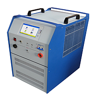 Wrindu RD-DC200 380/01 Full-automatic Battery Charger (Charging current: 10A)