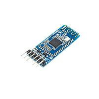 Bluetooth Modules 802.15.1