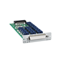 HIOKI Z3003 Multiplexer Unit