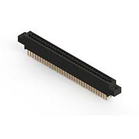 EDAC 396-066-522-808 Standard Card Edge Connectors Card Edge Connector