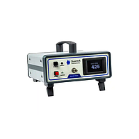 QUANTEK INSTRUMENTS 906E High Accuracy ppm CO2 Analyzer for Process & Research