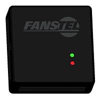 Fanstel SE840F-210 Temperature Sensor Modules Sensor