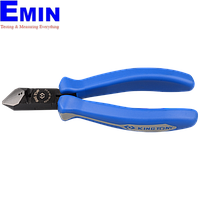 KINGTONY 6213-06 Pliers (6")