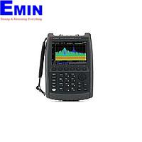 Signal Analyzer Repair Service