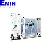 Toxic Vapor Filter Calibration Service