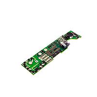 Power Integrations 1SP0635V2M1-1MBI1600VC-170E IGBT Drivers ONLY for FUJI 1MBI1600VC-170E module
