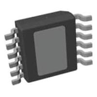 STMicroelectronics VND5E160AJTR-E High-Side DBL CH hi side drive