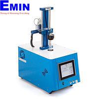 DUCOM DPP Pour Point Tester (+80°C to -80°C)