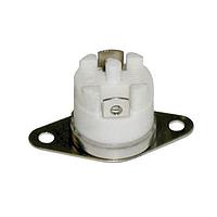 Honeywell 3450CM 80950204 Thermostats COMMERCIAL THERMAL