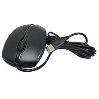 CHERRY JM-0300 Mouse 5V Illuminated - Black