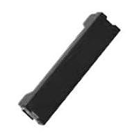 Belden AX101762 Insert MEDIAFLEX FILLER