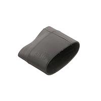 Glenair 770-005S302W2 Heat Shrink Cable Boots & End Caps SHRNK BOOT NO LIP STR