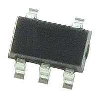 Monolithic Power Systems (MPS) MPQ20056GJ-P Low Noise Linear Regulator Low-Noise, High-PSRR, 250mA, Linear Regulator