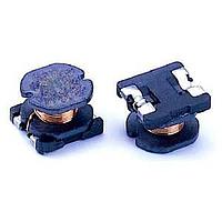 Bel Signal Transformer SC75B-150 Power Inductors Inductor SMD 15uH 1.80A0.09ohms2.52MHz