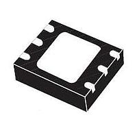 STMicroelectronics STLA02PUR LED Lighting Drivers White LED driver for display backlight