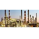 Industrial chemical equipment