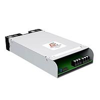 Excelsys XS1000-36N-001 Switching Power Supplies
