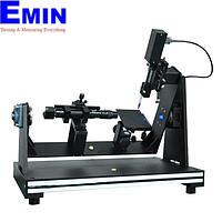 Lonroy LR-SDC-350 Automatic Tilt Contact Angle Measuring Instrument (0-180°)