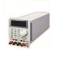 Prodigit 3336F Dual DC Electronic Load(40Wx2,3A,80V)