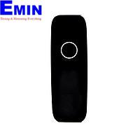 Mobile barcode reader