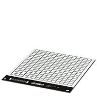 PHOENIX CONTACT 0831678 Labels LS-EMLP (11X9) WH