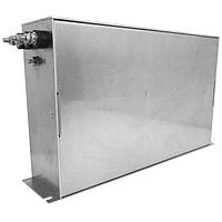 Astrodyne TDI RP327-100-10-W Power Line Filters