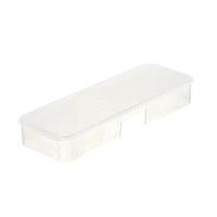 DEUTSCH - TE Connectivity 0515-007-7005 Accessories DUST CAP