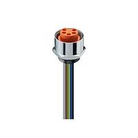 Lumberg Automation RKF 30/13,5-01 Sensor Cables / Actuator Cables