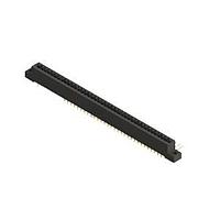 EDAC 887-078-559-204 Receptacles High Temp Card Edge Connector
