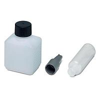 PHOENIX CONTACT 5146751 DIN Rail Terminal Blocks CMS-R-SET-TR