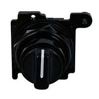 Eaton E34VPBK1-Y1 Selector Switches SELECTOR SWITCH