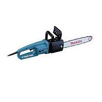MAKITA 5016B Saws