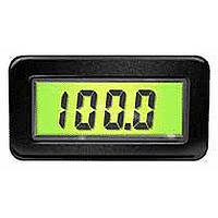 MMF M12DIS Vibration level display for M12 (LCD)
