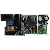 onsemi NCP1250B40WGEVB Current Mode PWM Controller NTBK ADPTR 40W DEMO BOARD