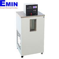 Lonroy SYD-265G Low Temperature Kinematic Viscosity Tester (≤600W)