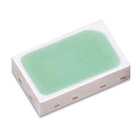 Lumileds L1IG-0750100000000 IR Emitters (IR LEDs) Infrared LED, 750 nm LUXEON IR Series