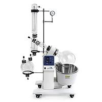 SCILOGEX SCI20L-Pro Rotary Evaporator (180°C; 10~150rpm)