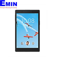 Lenovo Tab 4 8 inch Slate Black Wifi