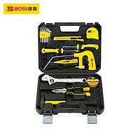 BOSI BS510918 Home Owner's Tool Set (18pcs)