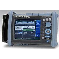 YOKOGAWA Optical Attenuation Meter Calibration Service