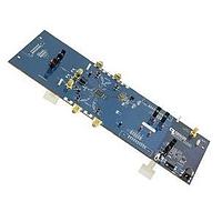 Analog Devices AD6684-500EBZ IF Receiver Eval Bd for AD6684-500