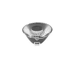 LedLink Optics LL01CR-BJH10L06 LED Lighting Lens