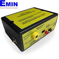 Electrostatic Discharge/charger Monitors